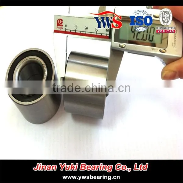 Japanese Wheel Hub Bearings Dac25720043 Dac27520045 Dac27530043 photo-2