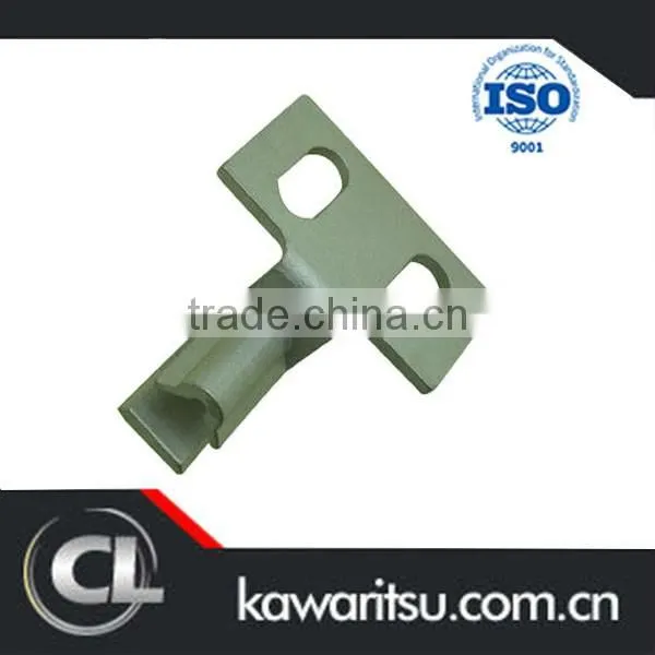 Stainless Steel Casting,custom Steel Casting,custom Lost Wax Steel Casting photo-3