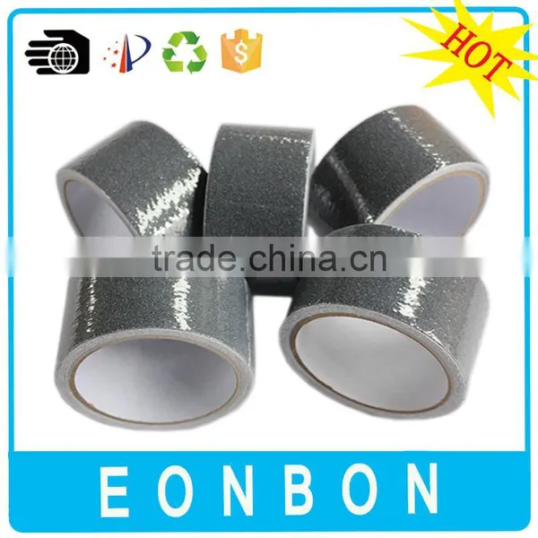Free Sample Waterproof Anti Slip Adheisve Tape From China Supplier photo-4