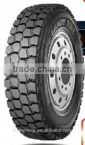 1200R20 photo-2