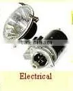 Automobile Head Lamp