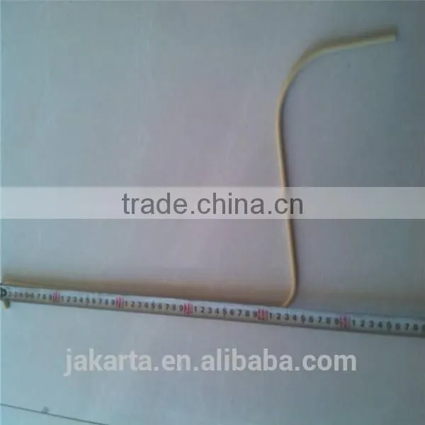 High Quality Powder Coating Replacement Wheel Rake Teeth photo-4