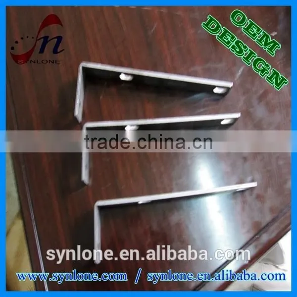 Best Euro Car Parts, Car Body Parts Made in China photo-3