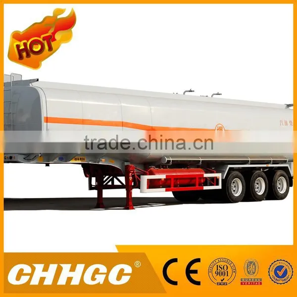 Multifunctional Fuel Trucks for Sale for Wholesales photo-5