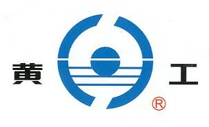 HG Machinery Group Co.,Ltd