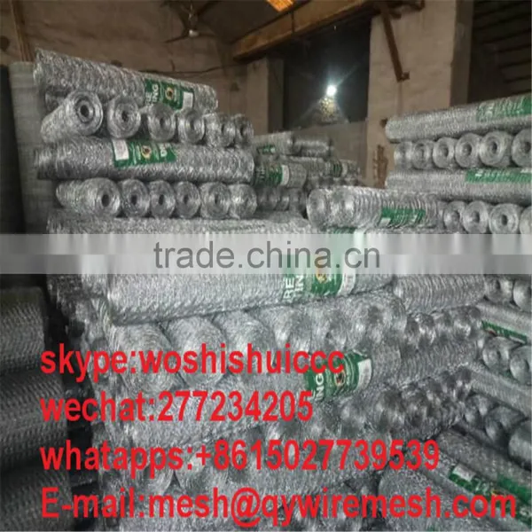 Cheap Window Screen One Way Fiberglass Window Screen Fiberglass Mosquito Netting in Roll photo-2