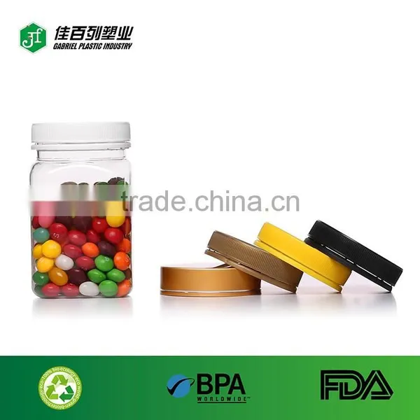 Large Plastic Water Bottle photo-4