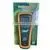 HT-1000 Digital Portable Carbon Monoxide Detector Wholesale Co Detector 1~1000PPM photo-2