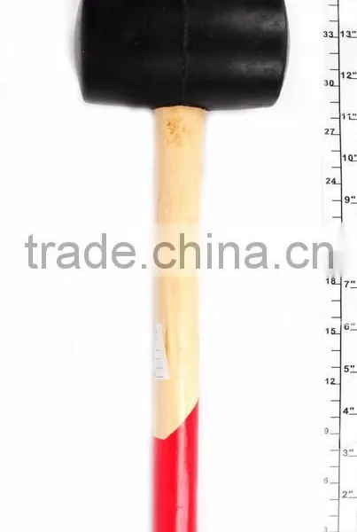 HAMMER photo-3