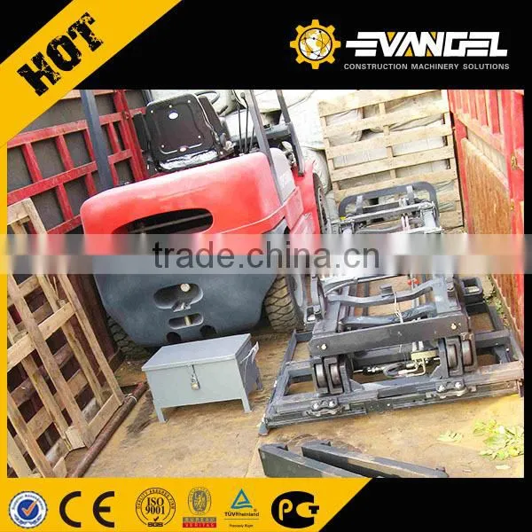 Hot Sale Forklift Spare Parts Forklift Strobe Light Tail Light for Sale photo-6