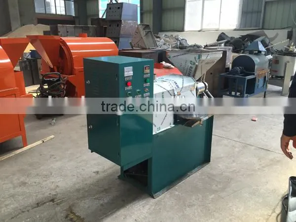 Coconut Oil Extracting Machine, Coconut Oil Making Machine photo-5