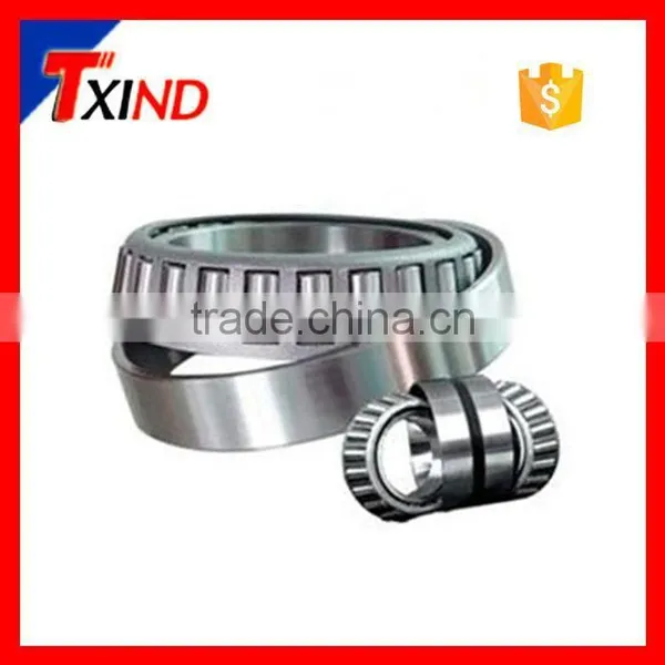 Sales Taper Roller Bearing 31311 photo-3
