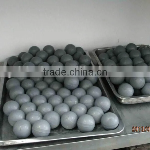 2014 High Quality Tungsten Carbide Products