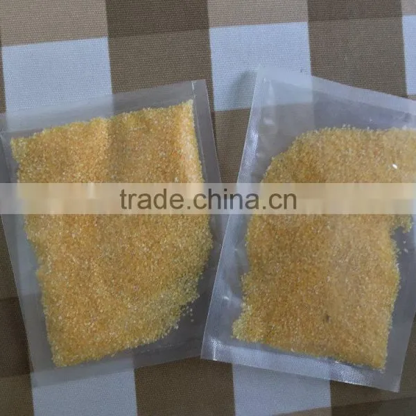 Good Price Automatic Food Powder Packing Machine for Milk Powder, Spices Indonesia photo-3