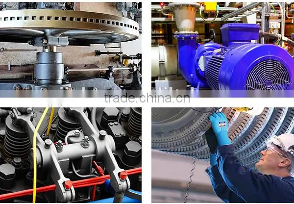 Best Generator Set photo-4