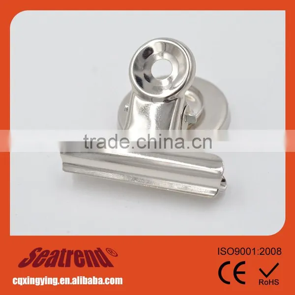 Hotsale Heavy Duty Metal Magnetic Clips With Low Price photo-4