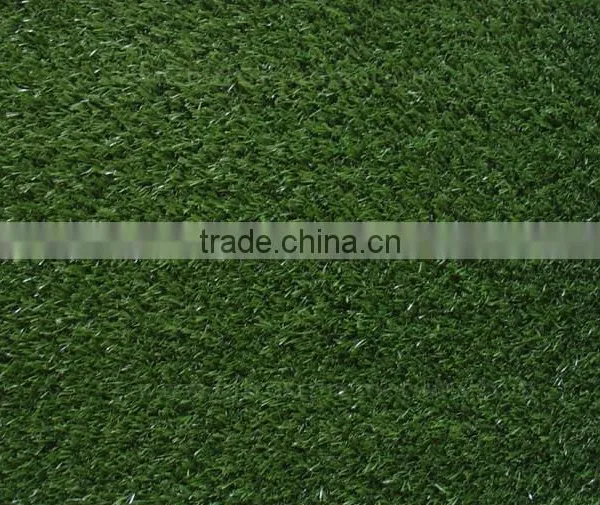 Best Sell Train Dog Accessories Artificial Grass Mat Pet Dog Pee Pad photo-5