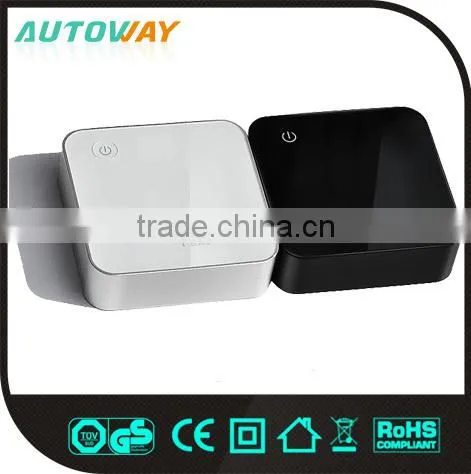 8800mAH Mobile Portable Power Bank Charger