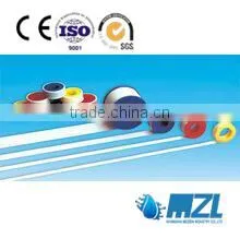 Sell Well ! 100% PTFE Tape Thread Sealing Tape photo-5