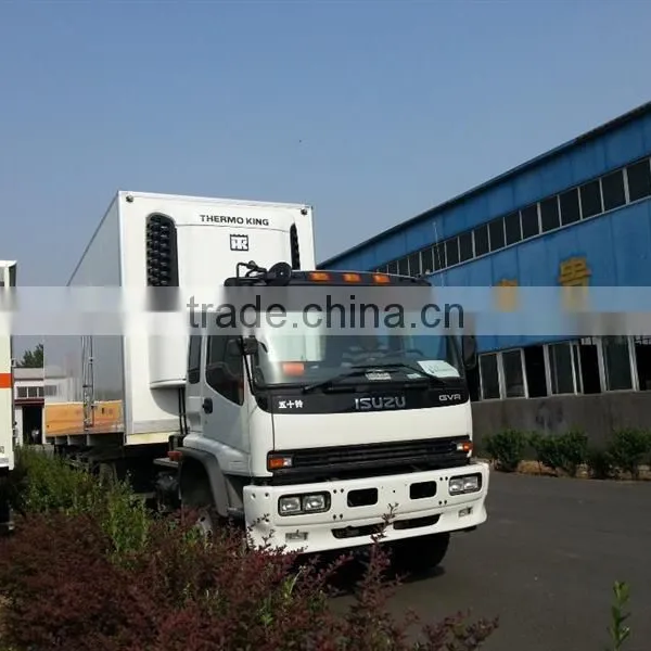 Personal Transport Vehicle Emergency Rescue Lighting Vehicle photo-4