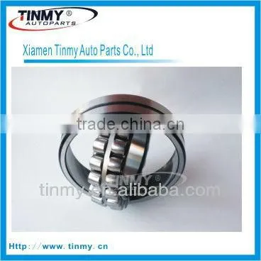 Stainless Steel Ball Bearing