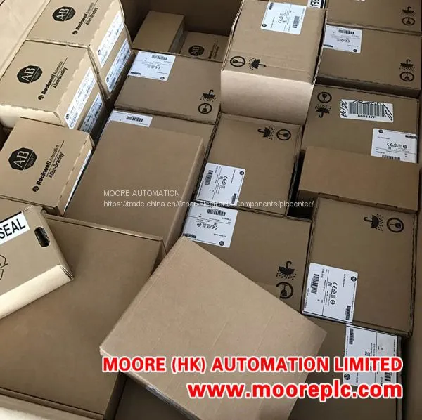 FACTORY SEAL AB 0-58775 ALLEN BRADLEY 0-58775 photo-2