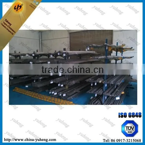 2.5mm Gr1 Titanium Welding Wire for Welding Industrial photo-2