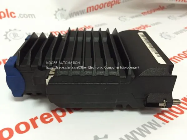 NEW HIGH QUALITY FOXBORO AD200GB photo-2