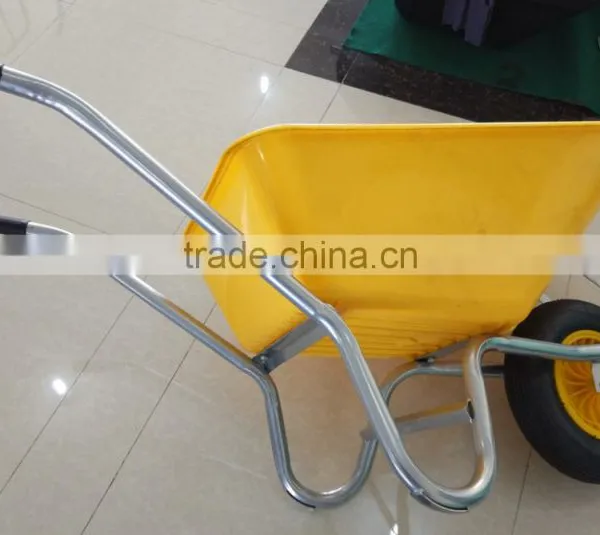 6414 Wheel Barrow Constructions Garden photo-6
