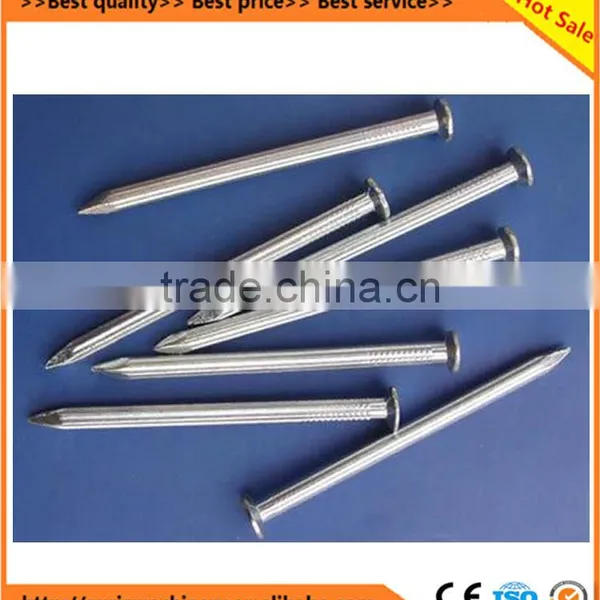 China Supplier Automatic Roofing Nail Making Machine/steel Nail Making Machine on Promotion photo-2