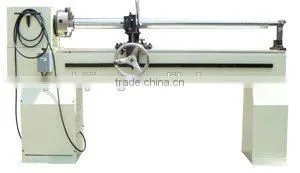 700 Bopp Pvc or Double Faced Adhesive Paper Core Cutter photo-4