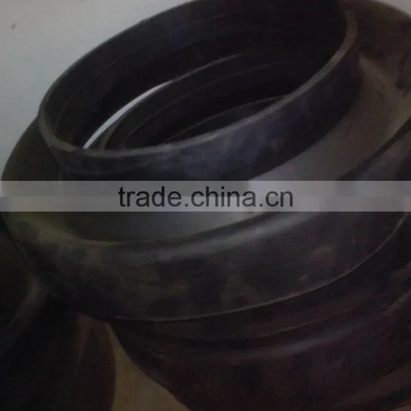 Casing End Seal photo-4