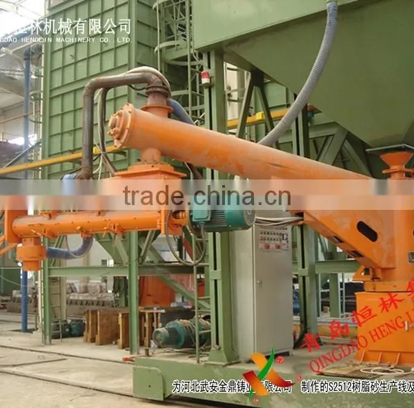 China Best Control Systems photo-3