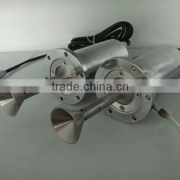 Ultrasonic Processor Industrial Ultrasonic Nebulizer Humidifier Ultrasonic Atomizer