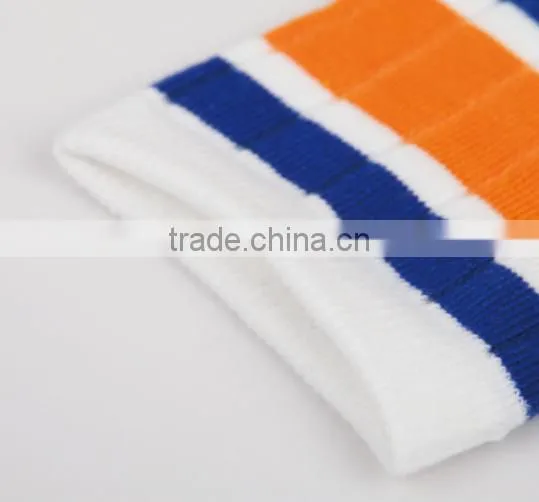 Oskate Wholesale Skateboard Sport Socks,wholesale Skate Socks photo-3