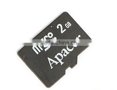 Factory Outlet One Color 2 Head Mini Pad Printing Machine Desktop Monochrome Pad Printing Machine photo-3