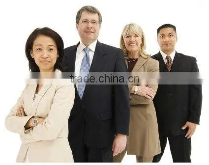 Business Interpretation