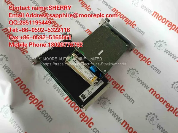 DELTAV【Emerson】KJ3007X1-EA1 in Stock photo-4