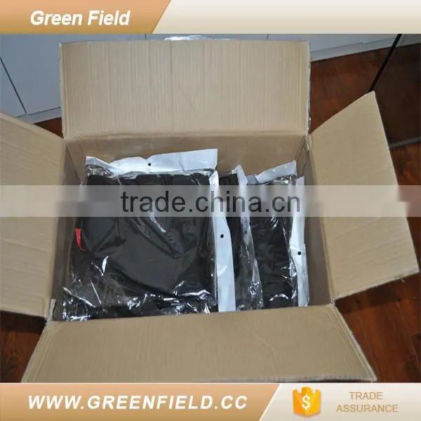Home Decoration Plant Pot,eco Garden Plant Pot photo-6