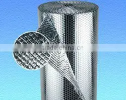 Foil Foam Heat Insulation photo-6