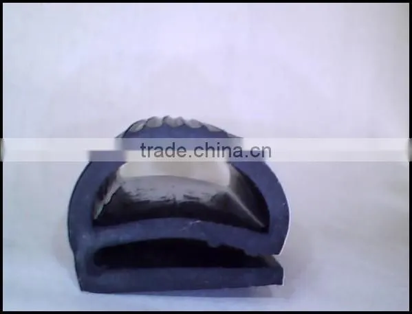 Hot Sale Rubber Seal Strip for Refrigerator Door photo-6