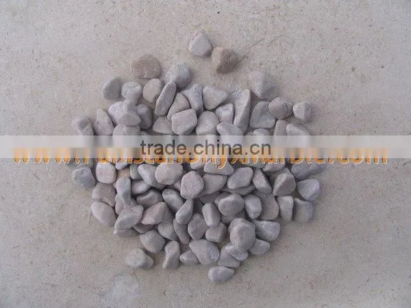 NATURAL TUMBLED STONES ONYX MARBLE HANDICRAFTS photo-3