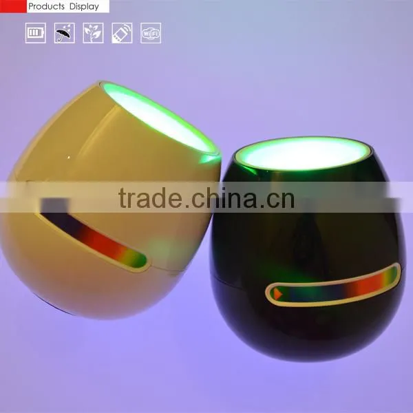 Factory Direct Sale Remote Control Led Light Night for Home Mini Led Mood Lights photo-3