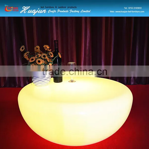 light up tables light up coffee table lighted table