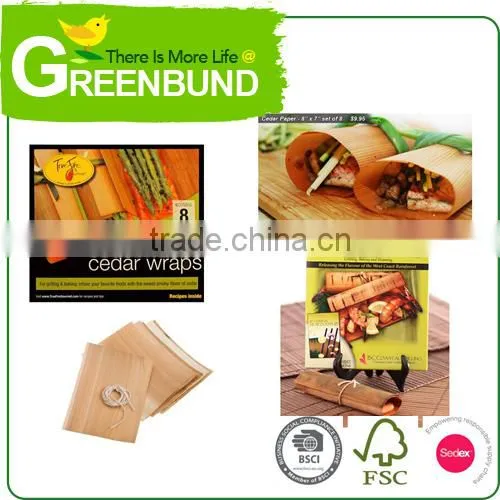Grilling Charcoal Grill Decking Weber Salmon Recipe Supply 2016 photo-2
