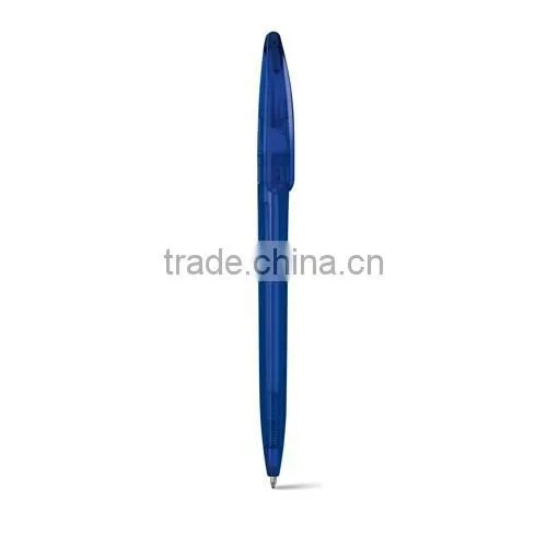Model No.20242 Cheap Colorful Ballpoint Pen, Plastic Ball Pen photo-4