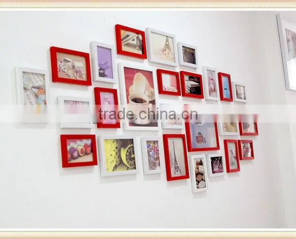 Wooden Photo Frame Manufacturers