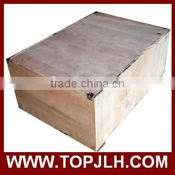 Sublimation Film Machine,Plain Heat Press Machine ,heat Transfer Machine photo-6