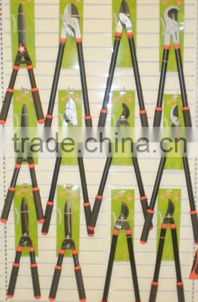 Sharp Good Quality Garden Pruning Saw photo-6