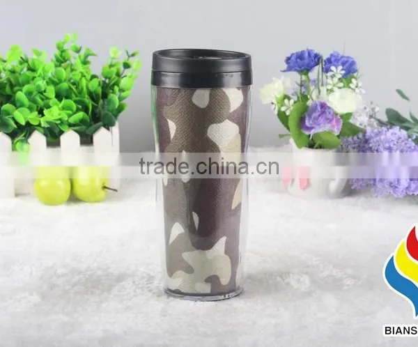 High Quality 304 Stainless Steel Tumbler, Stainless Steel Mug photo-3